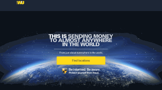 westernunion.com.pa