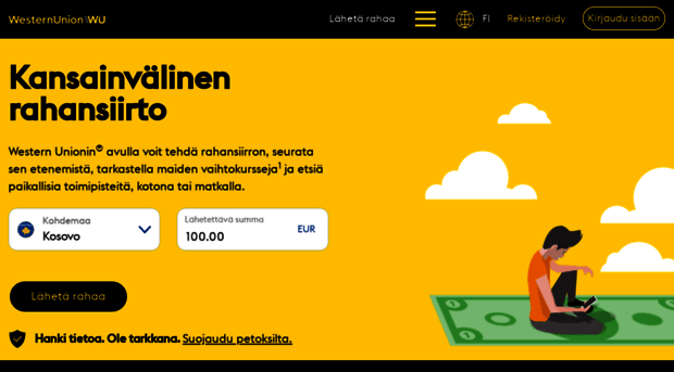 westernunion.fi