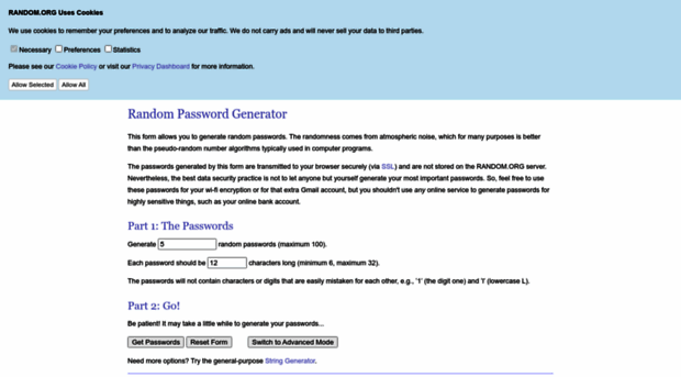 westernunion.password.net