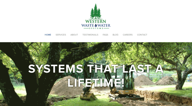 westernwastewater.ca