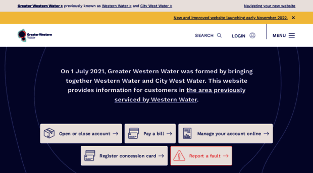 westernwater.com.au