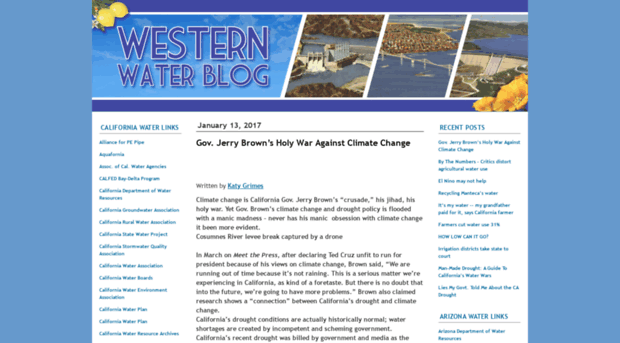 westernwaterblog.typepad.com