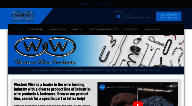 westernwireprod.com