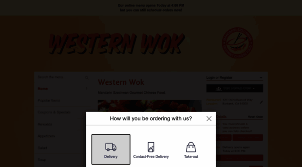 westernwok.blizzfull.com