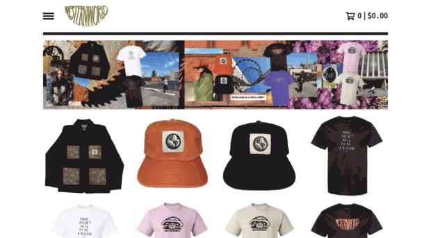 westernworldclothing.com