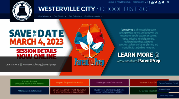 westerville.k12.oh.us