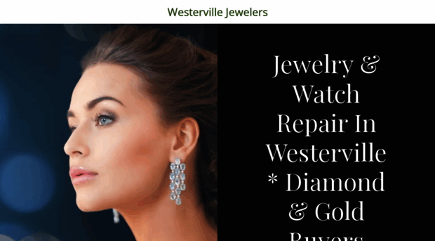 westervillejewelers.com