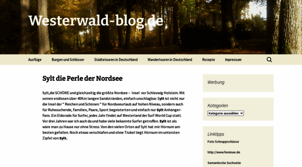 westerwald-blog.de