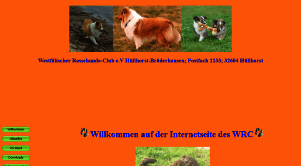 westfaelischer-rassehunde-club.de