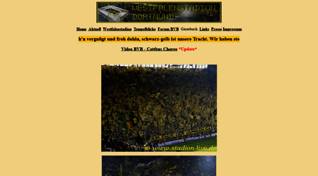 westfalenstadion.eu