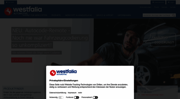 westfalia-automotive.de