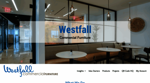 westfall.com