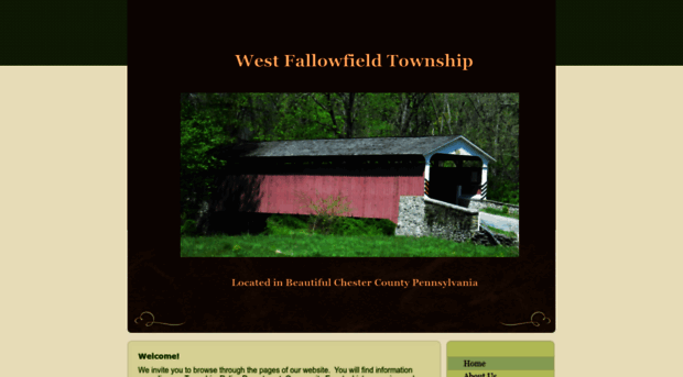 westfallowfieldtownship.org