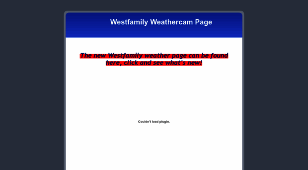 westfamilynj.net