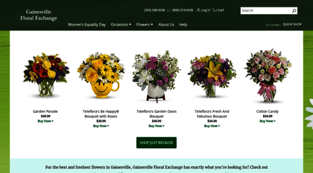 westfarmsflorist.com