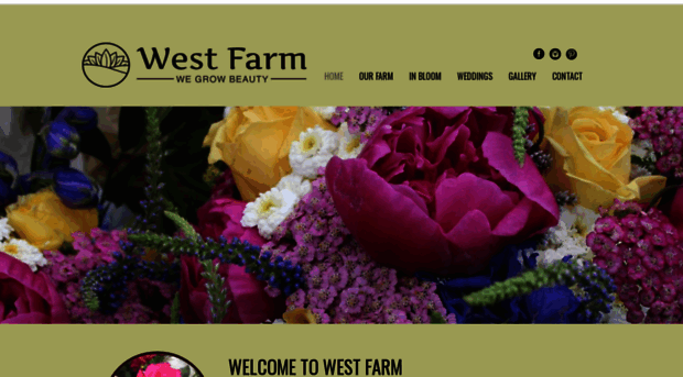 westfarmwv.com