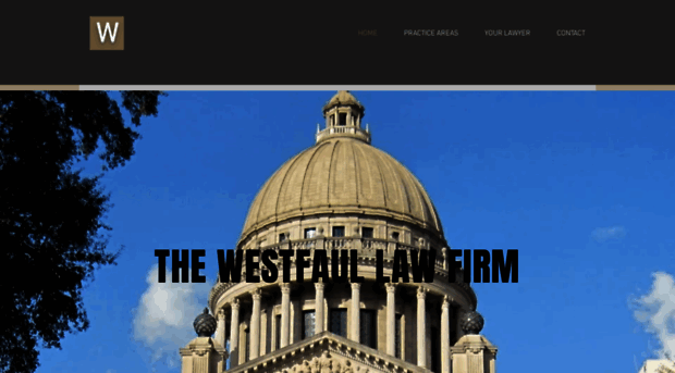 westfaulfirm.com