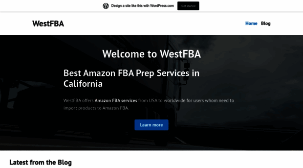 westfba.wordpress.com