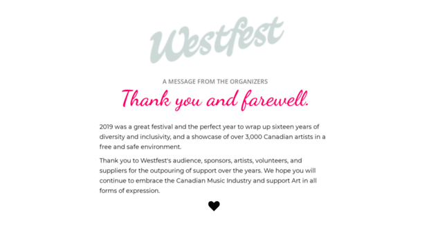 westfest.ca