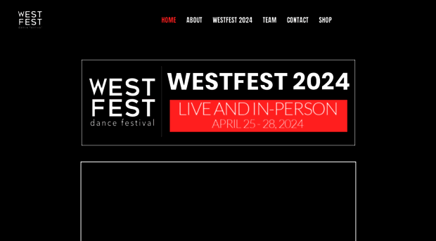 westfestdance.com