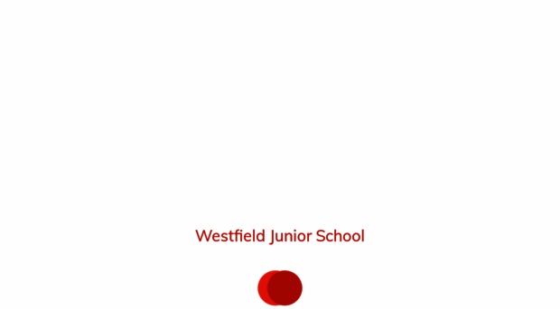 westfield-jun.leics.sch.uk