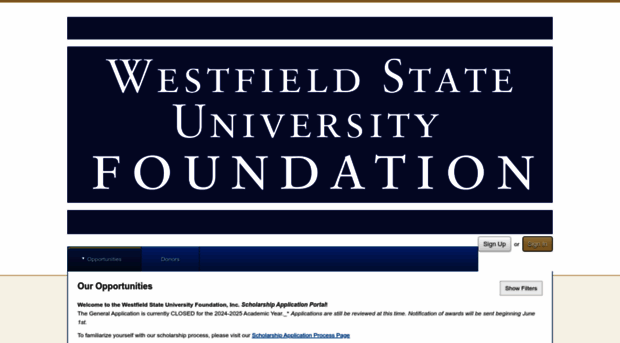 westfield.academicworks.com