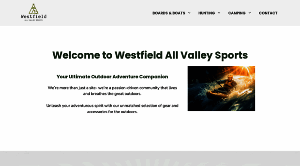 westfieldavs.com