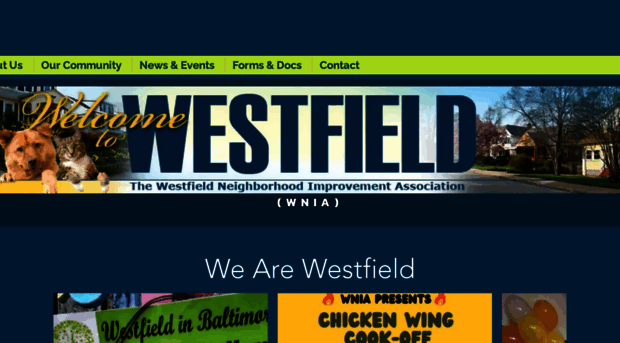 westfieldbaltimore.org