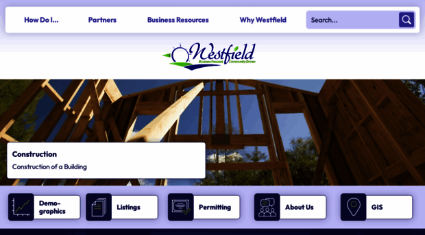 westfielddevelopment.com