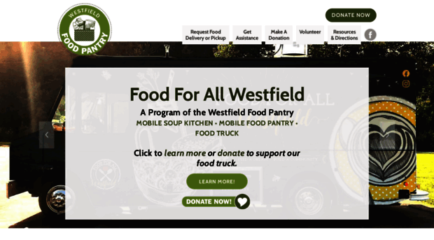 westfieldfoodpantry.org