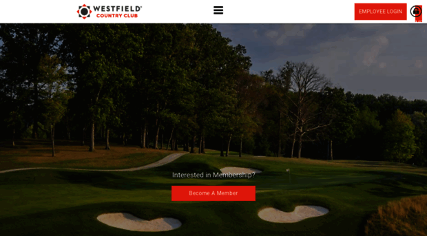 westfieldgroupcountryclub.com