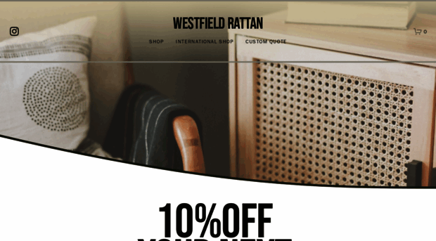 westfieldrattan.com