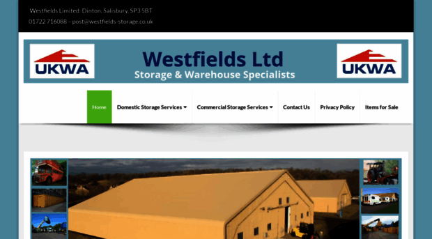 westfields-storage.co.uk