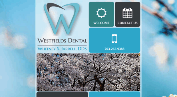 westfieldsdental.com