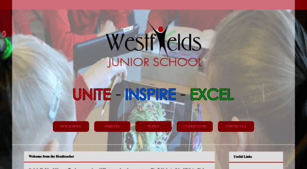 westfieldsjuniorschool.co.uk