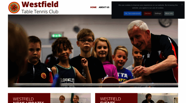 westfieldttc.org