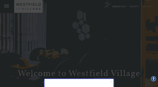 westfieldvillageapts.com