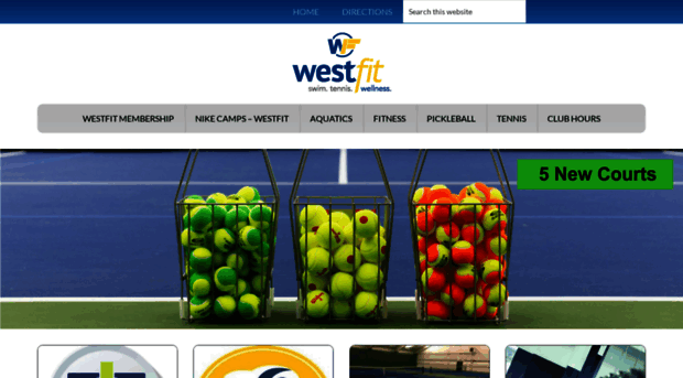 westfitclubs.com