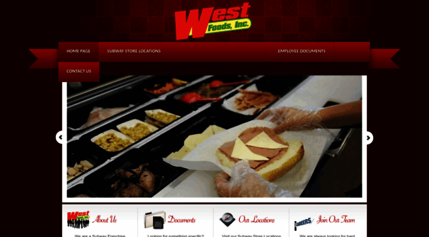 westfoods.org