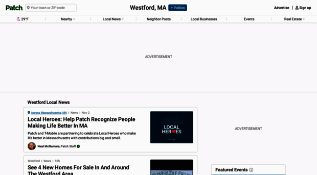 westford.patch.com