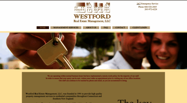 westfordmgt.com