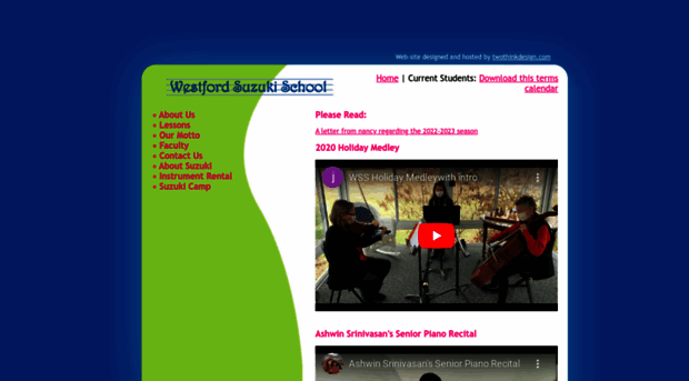 westfordsuzukischool.org