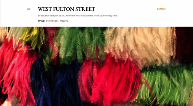 westfultonstreet.com