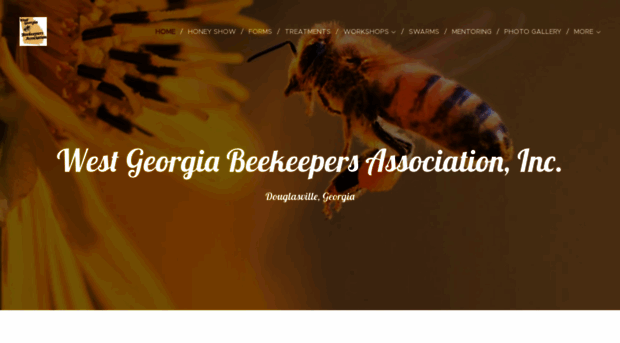 westgabeekeepers.com