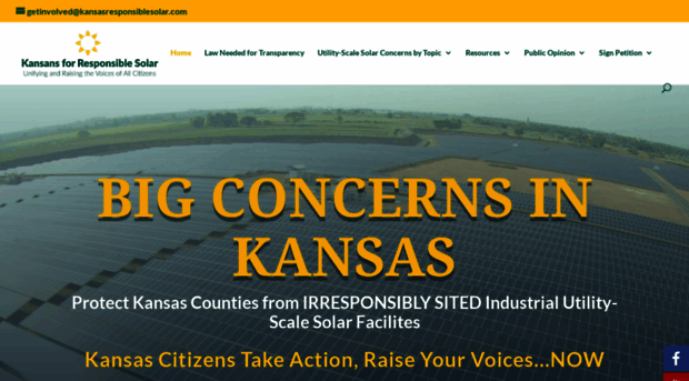 westgardnersolar.com