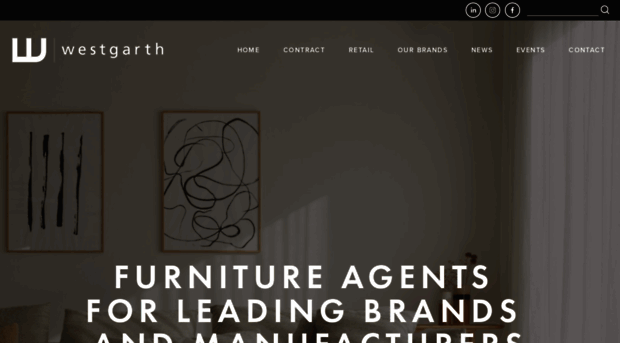 westgarthfurniture.co.uk