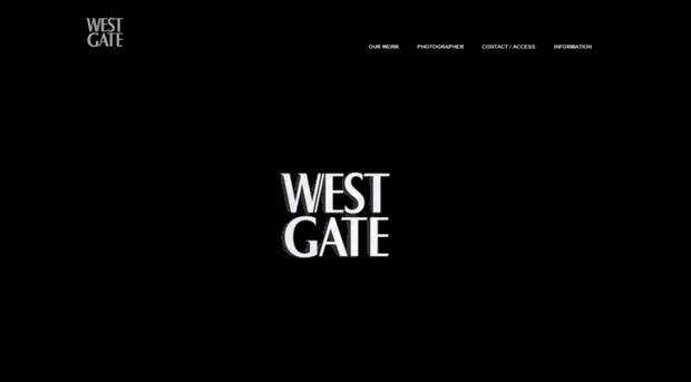 westgate-studio.jp