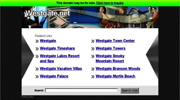 westgate.net