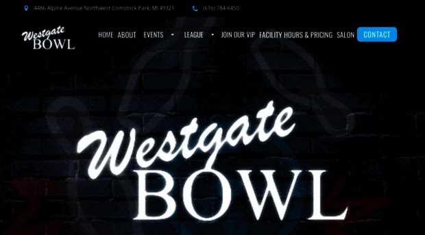 westgatebowlingcenter.com