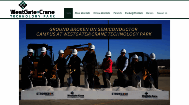 westgatecrane.com